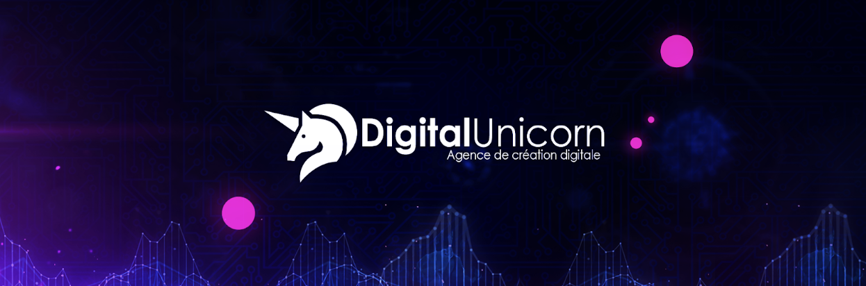 Digital Unicorn
