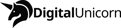 Digital Unicorn